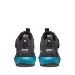 Zero Tåsen GTX JNR INS^Børn Dreng|Pige