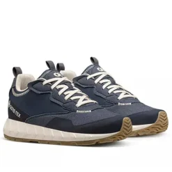 Zero Ullevi GTX W sko^Dame Udsalg|Sneakers