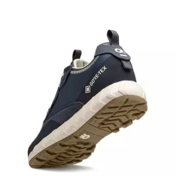 Zero Ullevi GTX W sko^Dame Udsalg|Sneakers
