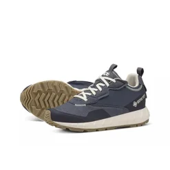 Zero Ullevi GTX W sko^Dame Udsalg|Sneakers