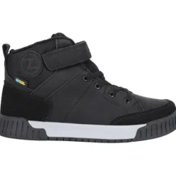 ZigZag Aintam Kids støvle^Børn Dreng|Pige