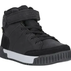 ZigZag Aintam Kids støvle^Børn Dreng|Pige