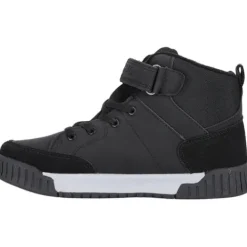 ZigZag Aintam Kids støvle^Børn Dreng|Pige