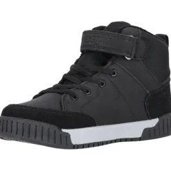 ZigZag Aintam Kids støvle^Børn Dreng|Pige