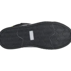 ZigZag Aintam Kids støvle^Børn Dreng|Pige