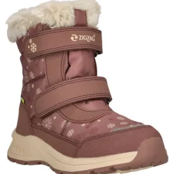 ZigZag Aray støvle^Børn Pige|Udsalg