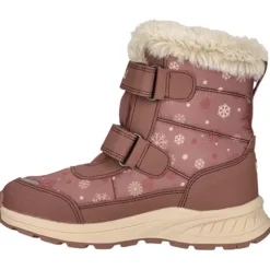 ZigZag Aray støvle^Børn Pige|Udsalg