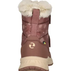 ZigZag Aray støvle^Børn Pige|Udsalg