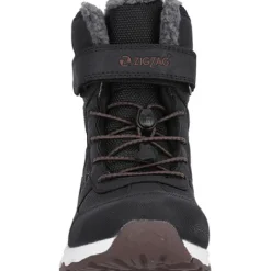 ZigZag Balful Kids Winterboot WP støvle^Børn Dreng|Pige