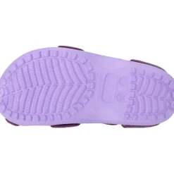 ZigZag Burab Kids Glitter sandal^Børn Pige|Sandaler