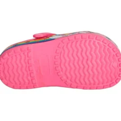 ZigZag Burundi Closed Kids sandal^Børn Pige|Sandaler