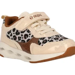 ZigZag Certiny sko^Børn Pige|Sneakers