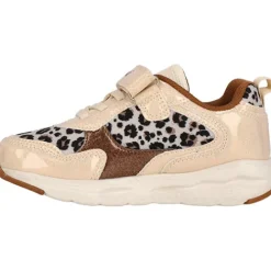 ZigZag Certiny sko^Børn Pige|Sneakers