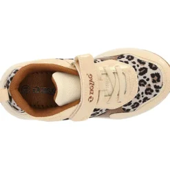 ZigZag Certiny sko^Børn Pige|Sneakers