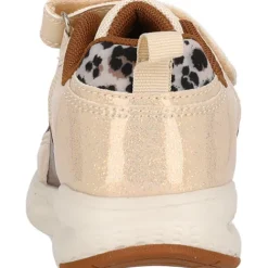 ZigZag Certiny sko^Børn Pige|Sneakers