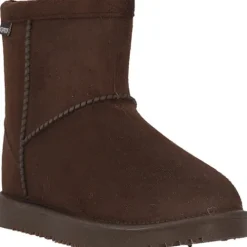 ZigZag Dax Kids Boot Warm WP støvle^Børn Dreng|Pige