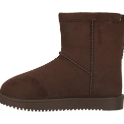 ZigZag Dax Kids Boot Warm WP støvle^Børn Dreng|Pige