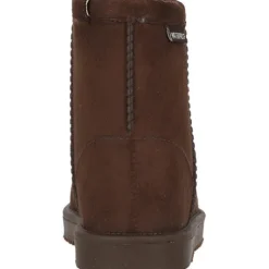 ZigZag Dax Kids Boot Warm WP støvle^Børn Dreng|Pige