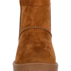 ZigZag Dax Waterproof støvle^Børn Dreng|Pige