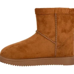 ZigZag Dax Waterproof støvle^Børn Dreng|Pige