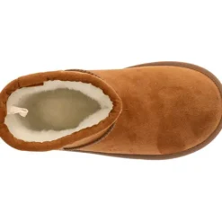 ZigZag Dax Waterproof støvle^Børn Dreng|Pige