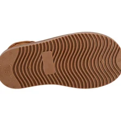 ZigZag Dax Waterproof støvle^Børn Dreng|Pige