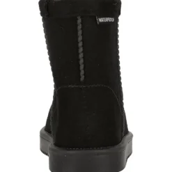 ZigZag Dax Waterproof støvle^Børn Dreng|Pige