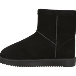 ZigZag Dax Waterproof støvle^Børn Dreng|Pige