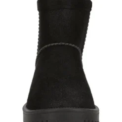 ZigZag Dax Waterproof støvle^Børn Dreng|Pige