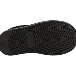 ZigZag Dax Waterproof støvle^Børn Dreng|Pige