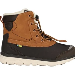 ZigZag Disgrove Støvle^Børn Dreng|Pige