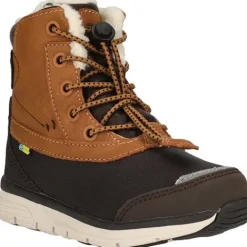 ZigZag Disgrove Støvle^Børn Dreng|Pige