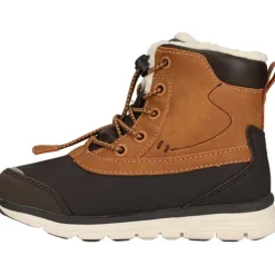 ZigZag Disgrove Støvle^Børn Dreng|Pige