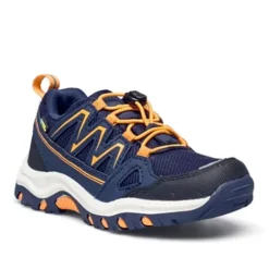 ZigZag Docheet Kids Outdoor sko^Børn Dreng