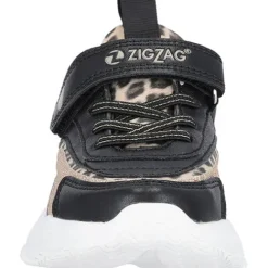 ZigZag Fialey Kids Lite sko^Børn Pige|Sko