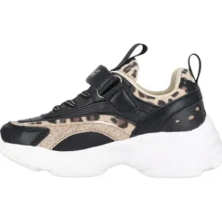 ZigZag Fialey Kids Lite sko^Børn Pige|Sko