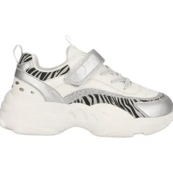 ZigZag Fialey Kids Lite sko^Børn Pige|Sneakers