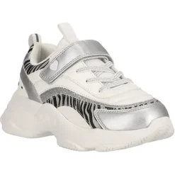 ZigZag Fialey Kids Lite sko^Børn Pige|Sneakers