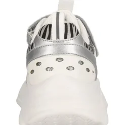 ZigZag Fialey Kids Lite sko^Børn Pige|Sneakers