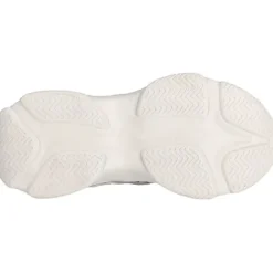 ZigZag Fialey Kids Lite sko^Børn Pige|Sneakers