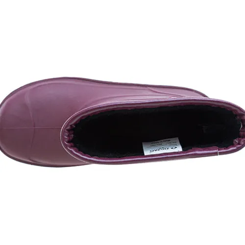 ZigZag Fian Kids termostøvle^Børn Pige|Udsalg