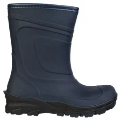 ZigZag Fian Kids termostøvle^Børn Dreng|Pige