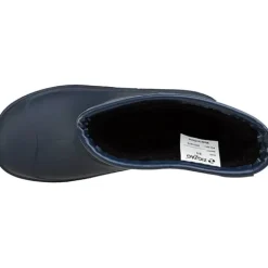 ZigZag Fian Kids termostøvle^Børn Dreng|Pige