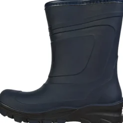 ZigZag Fian Kids termostøvle^Børn Dreng|Pige