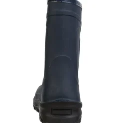 ZigZag Fian Kids termostøvle^Børn Dreng|Pige