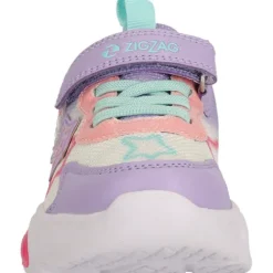 ZigZag Fiora Kids Shoe W/ Lights sko^Børn Dreng|Pige