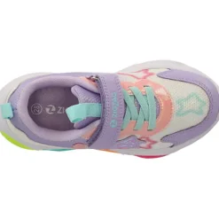 ZigZag Fiora Kids Shoe W/ Lights sko^Børn Dreng|Pige