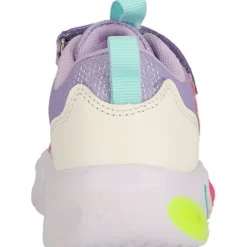 ZigZag Fiora Kids Shoe W/ Lights sko^Børn Dreng|Pige