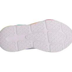 ZigZag Fiora Kids Shoe W/ Lights sko^Børn Dreng|Pige