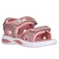 ZigZag Flouer Kids sandal^Børn Pige|Sandaler